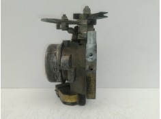 Recambio de caja mariposa para ford galaxy (vx) 2.0 dohc cat referencia OEM IAM 95WF9B989-95WF9U538CA-3064A-95WFGB   2