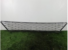 Recambio de rejilla paragolpes central para seat ibiza iv sc (6j1, 6p5) 1.6 tdi referencia OEM IAM SIN REFERENCIA  