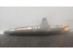 Recambio de inyector para mercedes-benz atego 1321 ls 4x2 referencia OEM IAM A9362187 - 1619000619  