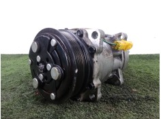 Recambio de compresor aire acondicionado para citroën c5 i (dc_) 2.0 hdi (dcrhzb, dcrhze) referencia OEM IAM 9L1904403553 - 8861