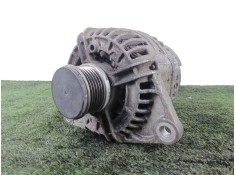 Recambio de alternador para iveco daily iii caja/chasis 35 c 17, 35 s 17 referencia OEM IAM 0124525064 - 504057813 140.AH - 6.CA
