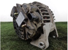 Recambio de alternador para iveco daily iii caja/chasis 35 c 17, 35 s 17 referencia OEM IAM 0124525064 - 504057813 140.AH - 6.CA 2