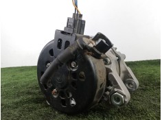 Recambio de alternador para ford focus ii (da_, hcp, dp) 1.8 tdci referencia OEM IAM 472390501 12.V - 150.AH  2