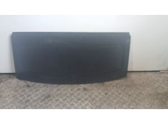 Recambio de bandeja trasera para volkswagen golf vi (5k1) 1.6 tdi referencia OEM IAM 1K6867769 RIGIDA 