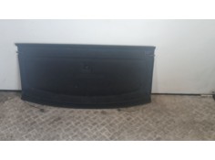 Recambio de bandeja trasera para volkswagen golf vi (5k1) 1.6 tdi referencia OEM IAM 1K6867769 RIGIDA  2