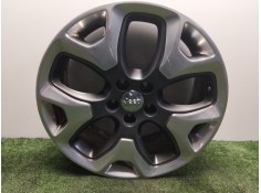 Recambio de llanta para jeep compass (mp, m6, mv, m7) 1.4 multiair 4x4 referencia OEM IAM 5VC28TRMAA  18´´PULGADAS