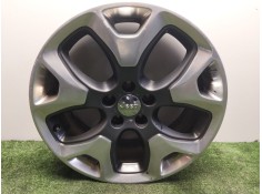 Recambio de llanta para jeep compass (mp, m6, mv, m7) 1.4 multiair 4x4 referencia OEM IAM 5VC28TRMAA  18´´PULGADAS
