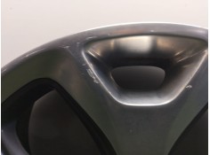 Recambio de llanta para jeep compass (mp, m6, mv, m7) 1.4 multiair 4x4 referencia OEM IAM 5VC28TRMAA  18´´PULGADAS 2