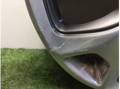 Recambio de llanta para jeep compass (mp, m6, mv, m7) 1.4 multiair 4x4 referencia OEM IAM 5VC28TRMAA  18´´PULGADAS 2