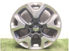Recambio de llanta para jeep compass (mp, m6, mv, m7) 1.4 multiair 4x4 referencia OEM IAM 5VC28TRMAA  18´´PULGADAS