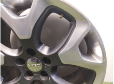 Recambio de llanta para jeep compass (mp, m6, mv, m7) 1.4 multiair 4x4 referencia OEM IAM 5VC28TRMAA  18´´PULGADAS 2