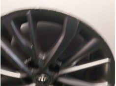 Recambio de llanta para toyota avensis sedán (_t27_) 1.8 (zrt271_) referencia OEM IAM HL810411GY02  17´´PULGADAS 2