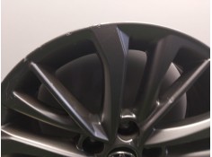 Recambio de llanta para toyota avensis sedán (_t27_) 1.8 (zrt271_) referencia OEM IAM HL810411GY02  17´´PULGADAS 2