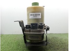 Recambio de bomba direccion para seat ibiza iv sc (6j1, 6p5) 1.6 tdi referencia OEM IAM M11710755LI - 6R0423156B ELECTRICA TRW