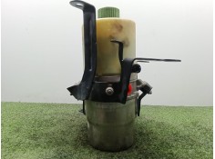 Recambio de bomba direccion para seat ibiza iv sc (6j1, 6p5) 1.6 tdi referencia OEM IAM M11710755LI - 6R0423156B ELECTRICA TRW 2