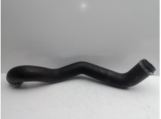 Recambio de tubo para ford kuga (cbv) 2.0 tdci cat referencia OEM IAM 8V416K863AB TUBO.INTERCOOLER  2