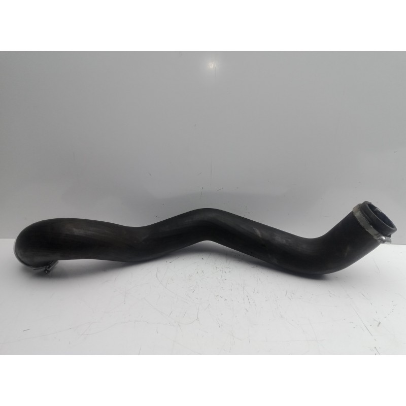 Recambio de tubo para ford kuga (cbv) 2.0 tdci cat referencia OEM IAM 8V416K863AB TUBO.INTERCOOLER 