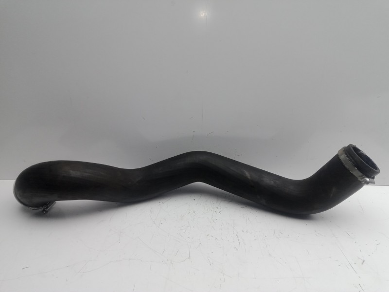 Recambio de tubo para ford kuga (cbv) 2.0 tdci cat referencia OEM IAM 8V416K863AB TUBO.INTERCOOLER 