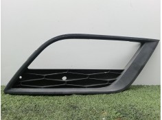 Recambio de rejilla paragolpes derecha para seat ibiza iv sc (6j1, 6p5) 1.6 tdi referencia OEM IAM ST99003CAR - 33304033  