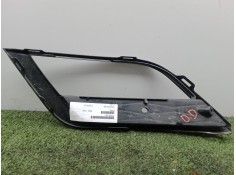 Recambio de rejilla paragolpes derecha para seat ibiza iv sc (6j1, 6p5) 1.6 tdi referencia OEM IAM ST99003CAR - 33304033   2