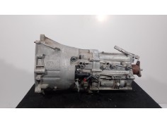 Recambio de caja cambios para bmw 3 (e90) 320 d referencia OEM IAM  6 VELOCIDADES MANUAL