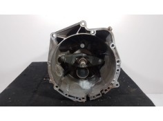 Recambio de caja cambios para bmw 3 (e90) 320 d referencia OEM IAM  6 VELOCIDADES MANUAL 2