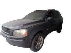 VOLVO XC90 I (275)