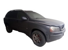 volvo xc90 i (275) del año 2005 2