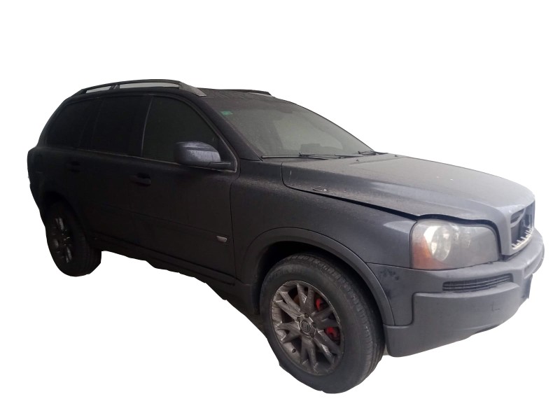 volvo xc90 i (275) del año 2005