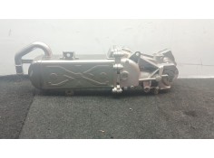 Recambio de valvula egr para volkswagen golf vi (5k1) 1.6 tdi referencia OEM IAM 6NU35816700 HELLA ELECTRONICA - 5 PINES 2