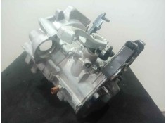 Recambio de caja cambios para seat ibiza (6p1) 1.2 tsi referencia OEM IAM PNZ 5 VELOCIDADES MANUAL 2