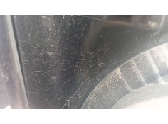 Recambio de piloto trasero derecho interior para volkswagen golf vi (5k1) 1.6 tdi referencia OEM IAM 5K0945094G VALEO  2