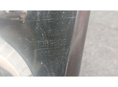 Recambio de piloto trasero izquierdo interior para volkswagen golf vi (5k1) 1.6 tdi referencia OEM IAM 5K0945093G VALEO  2