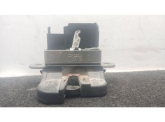 Recambio de sensor presion para volkswagen golf vi (5k1) 1.6 tdi referencia OEM IAM 5K0827505A 4 PINES 