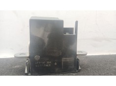 Recambio de sensor presion para volkswagen golf vi (5k1) 1.6 tdi referencia OEM IAM 5K0827505A 4 PINES  2