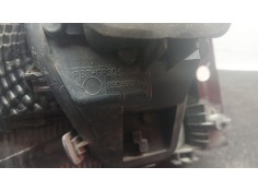 Recambio de piloto trasero derecho para volkswagen golf vi (5k1) 1.6 tdi referencia OEM IAM 5K0945096E - 89091067   2