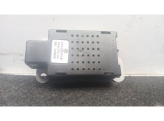 Recambio de modulo electronico para volkswagen golf vi (5k1) 1.6 tdi referencia OEM IAM 5M0035570B  