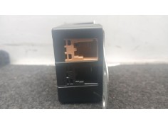 Recambio de modulo electronico para volkswagen golf vi (5k1) 1.6 tdi referencia OEM IAM 5M0035570B   2