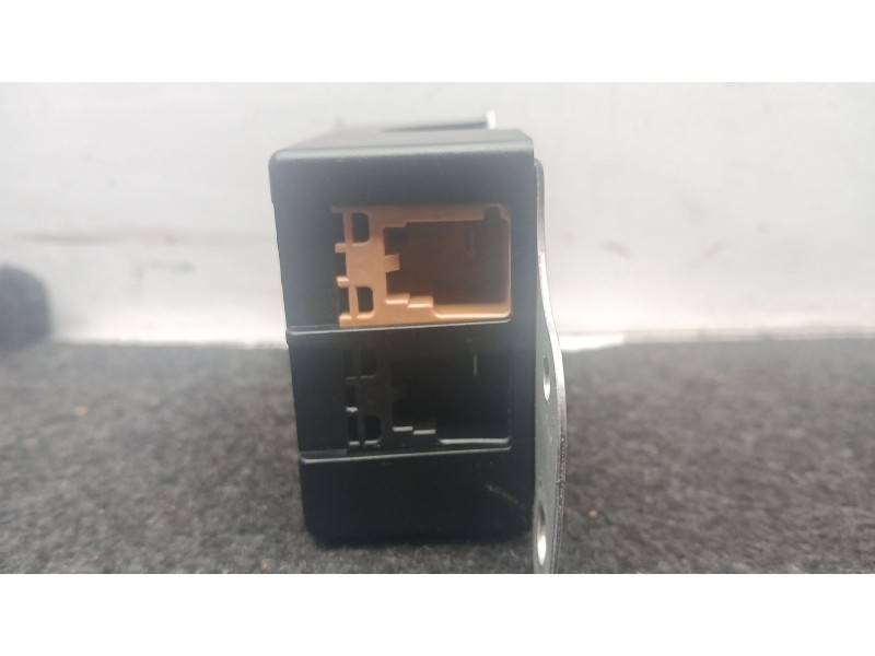 Recambio de modulo electronico para volkswagen golf vi (5k1) 1.6 tdi referencia OEM IAM 5M0035570B  