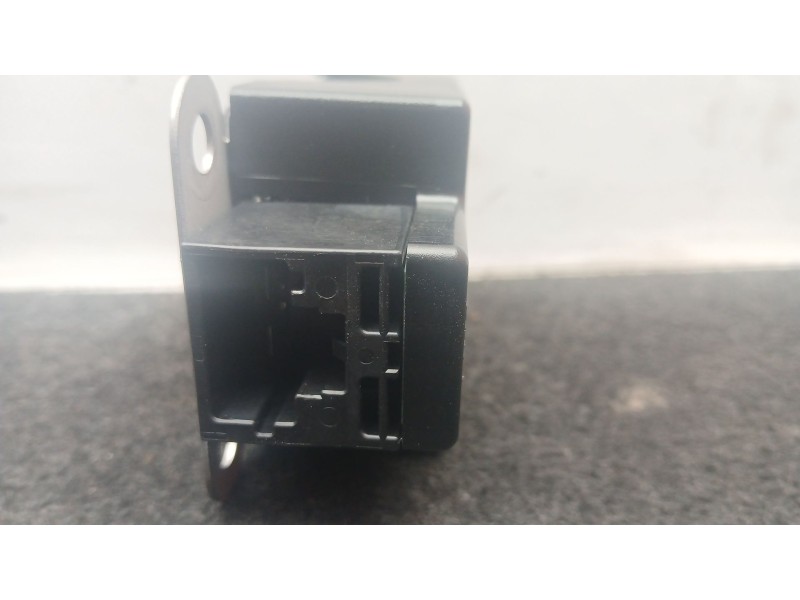 Recambio de modulo electronico para volkswagen golf vi (5k1) 1.6 tdi referencia OEM IAM 5M0035570B  