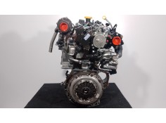 Recambio de motor completo para opel corsa d (s07) 1.3 cdti (l08, l68) referencia OEM IAM A13DTCZ13DTJ   2