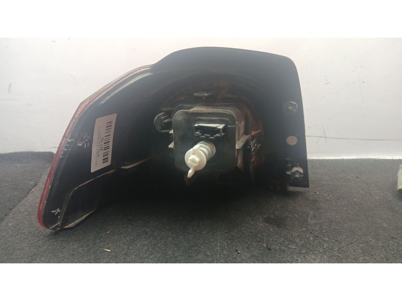 Recambio de piloto trasero derecho para volkswagen golf vi (5k1) 1.6 tdi referencia OEM IAM 5K0945096E - 89091067  