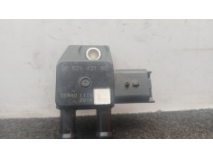Recambio de sensor presion para citroën berlingo furgoneta/monovolumen (b9) 1.6 hdi 75 referencia OEM IAM 9662143180 DENSO 