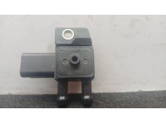 Recambio de sensor presion para citroën berlingo furgoneta/monovolumen (b9) 1.6 hdi 75 referencia OEM IAM 9662143180 DENSO  2