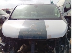 Recambio de capot para fiat talento kombi (296) l1h1 1,0t basis (m1) referencia OEM IAM  16-22 