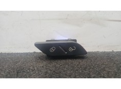 Recambio de mando cierre centralizado para volkswagen golf vi (5k1) 1.6 tdi referencia OEM IAM 5K0962125  