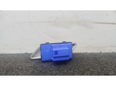 Recambio de mando cierre centralizado para volkswagen golf vi (5k1) 1.6 tdi referencia OEM IAM 5K0962125   2