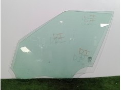 Recambio de luna delantera izquierda para land rover discovery v (l462) 2.0 sd4 4x4 referencia OEM IAM SIN REFERENCIA  