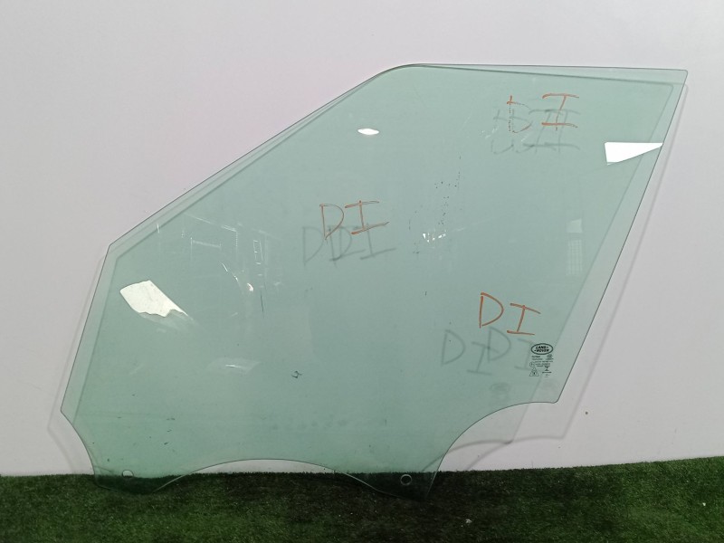 Recambio de luna delantera izquierda para land rover discovery v (l462) 2.0 sd4 4x4 referencia OEM IAM SIN REFERENCIA  