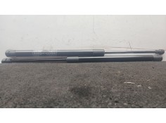 Recambio de amortiguadores maletero / porton para volkswagen golf vi (5k1) 1.6 tdi referencia OEM IAM .  